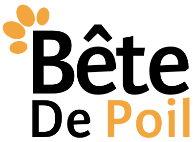 Bête de poil