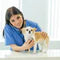 files/IMAGE_PRODUIT_24.webp