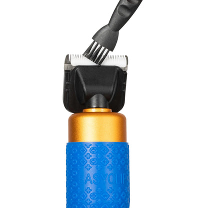 Tondeuse Chien Haut de Gamme – Coupe Précise et Durable