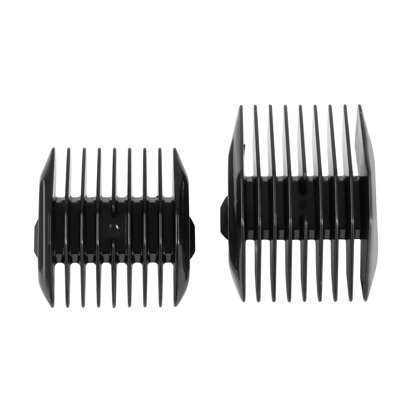 Tondeuse Chien Haut de Gamme – Coupe Précise et Durable