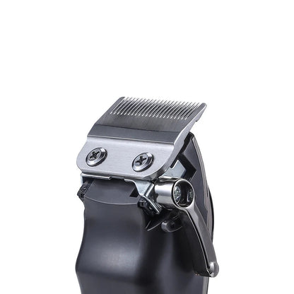 Tondeuse Chien Professionnelle – Coupe Précise et Durable