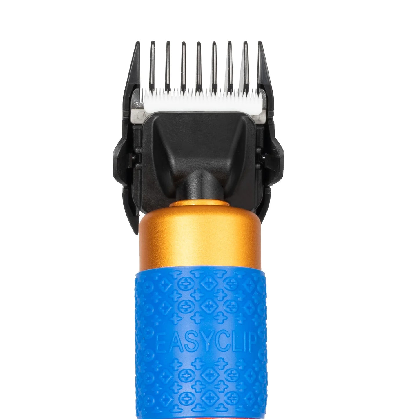 Tondeuse Chien Haut de Gamme – Coupe Précise et Durable