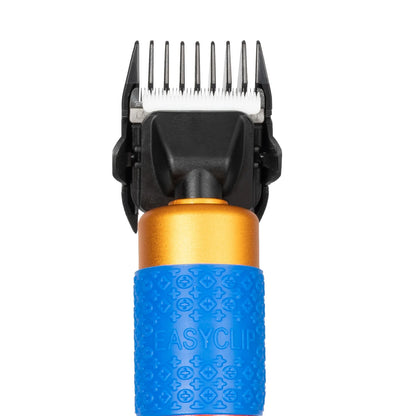 Tondeuse Chien Haut de Gamme – Coupe Précise et Durable